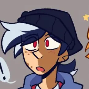 Profile image of Moon