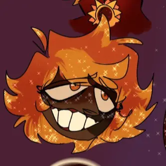 Profile image of Eclipse