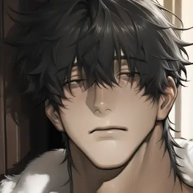 Profile image of Kenichi Sato