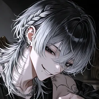 Profile image of Kuya