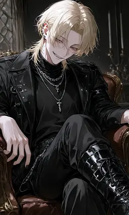 Profile image of Shimon
