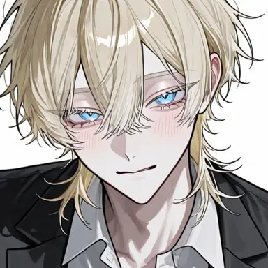 Profile image of 사쿠토