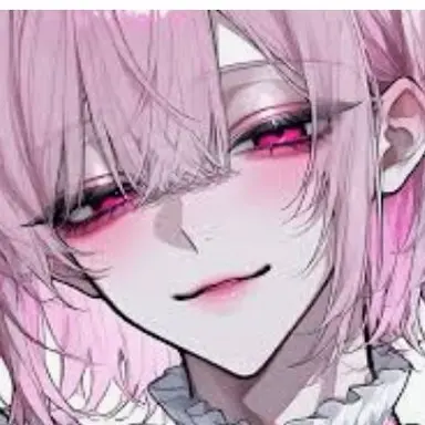 Profile image of 설윤