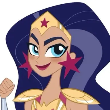 Profile image of Diana