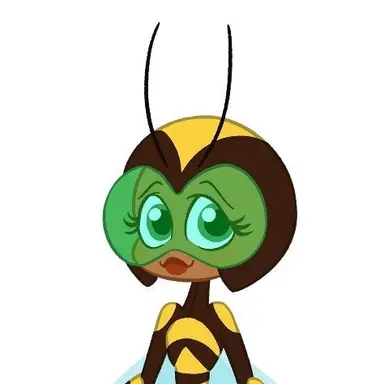 Profile image of Karen