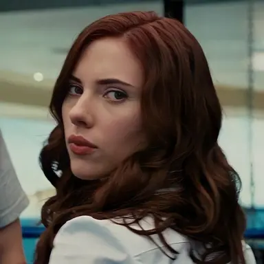 Profile image of Natasha