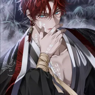 Profile image of アルバート