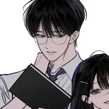 Profile image of 김이현
