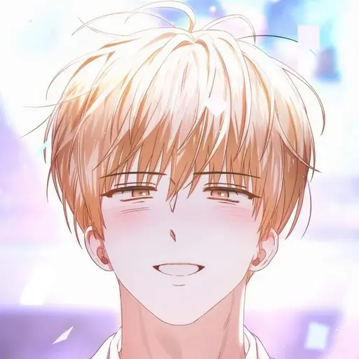 Holymichin의 박문대