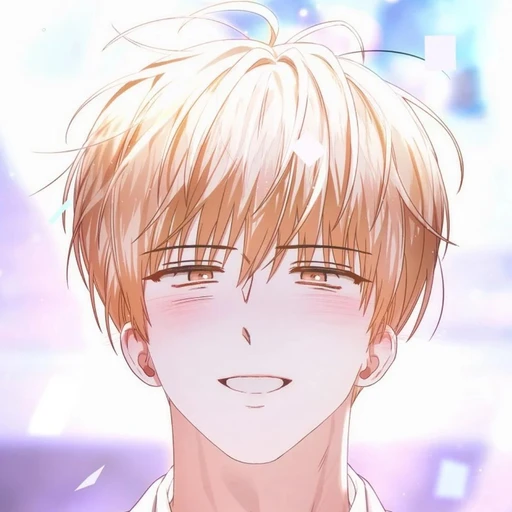 박문대