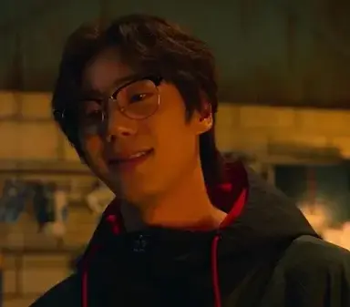 Profile image of Seongje