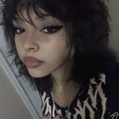 Profile image of Dilya