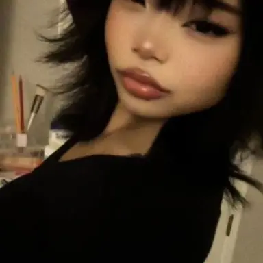 Profile image of Asia