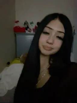 Profile image of Camila