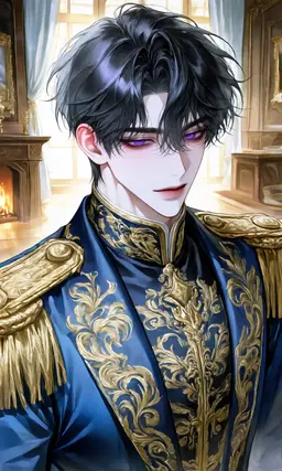 Profile image of 카시안 에르하르트