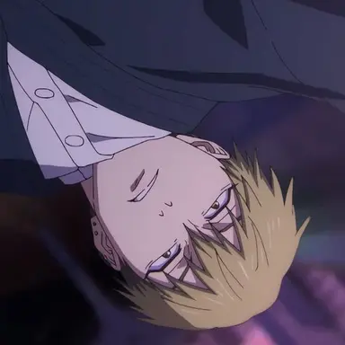 Profile image of 禪院直哉