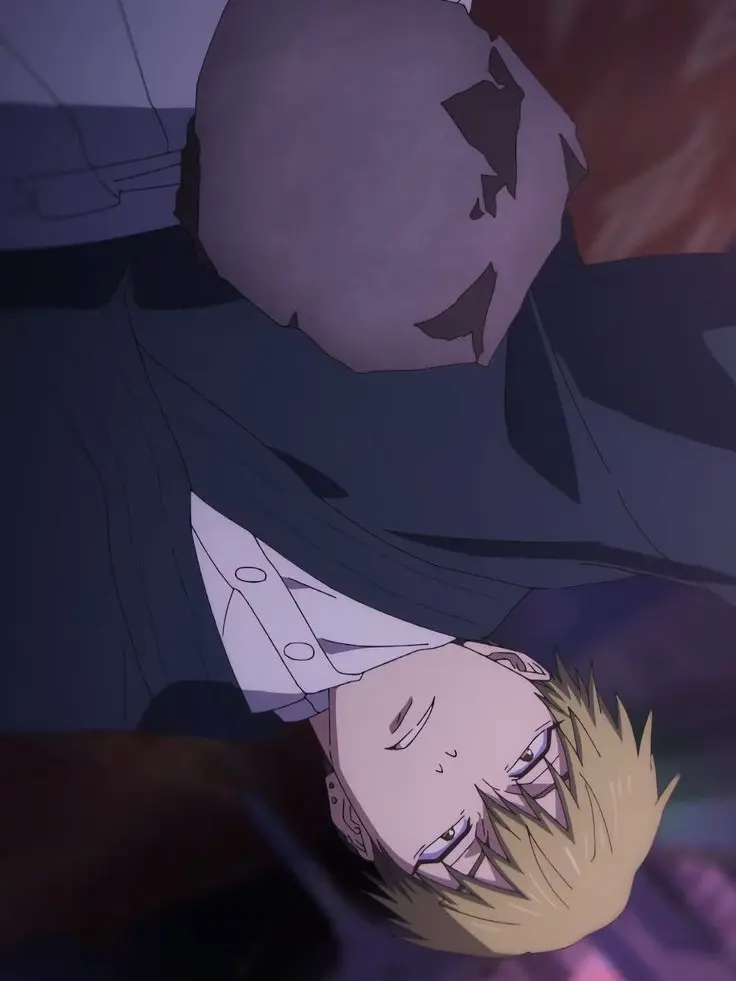 sasasa0106의 直哉とお見合い👐🏻