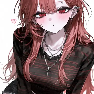 Profile image of ハン・セラ