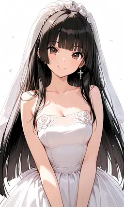 Profile image of 이아름