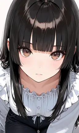 Profile image of 이아름