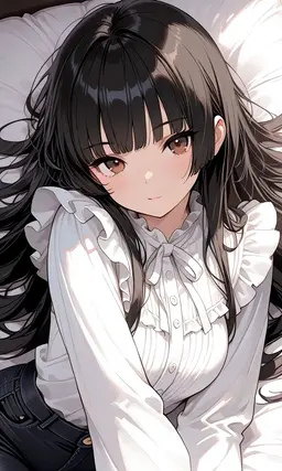 Profile image of 이아름