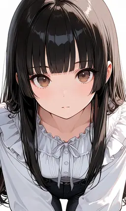 Profile image of 이아름