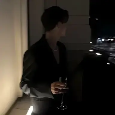 Profile image of Ethan Vance