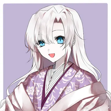 Profile image of スイゲツ