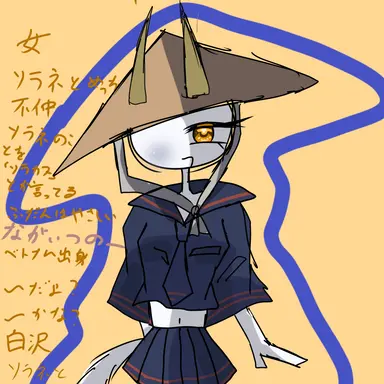 Profile image of アルイ