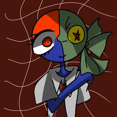 Profile image of ネロタマキ共和国