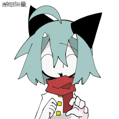 Profile image of みゃおくん