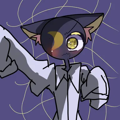 Profile image of パッチニア諸島
