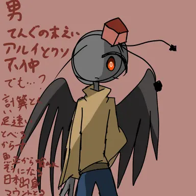 Profile image of ソラネ