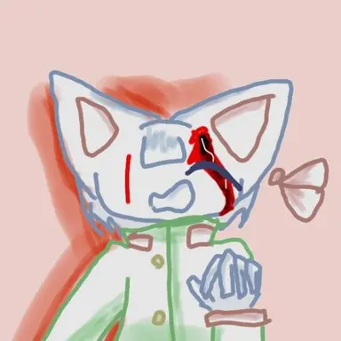 Profile image of ぱっつん