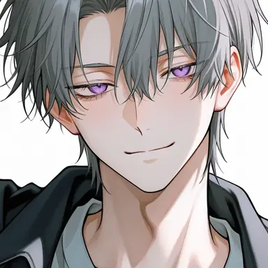 Profile image of 宇遼