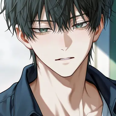 Profile image of 立悠