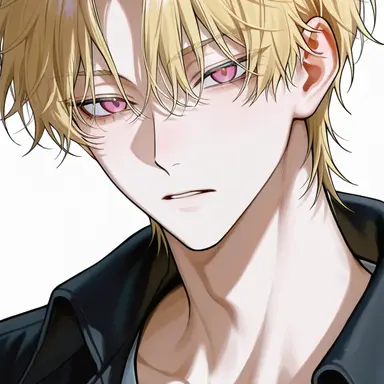 Profile image of 宙希