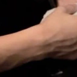 E 대표 이미지