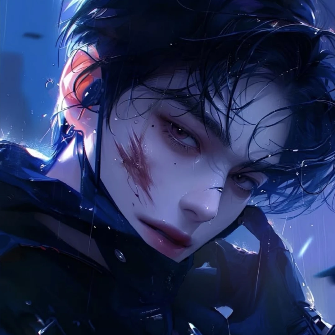 서강혁