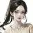 레나
