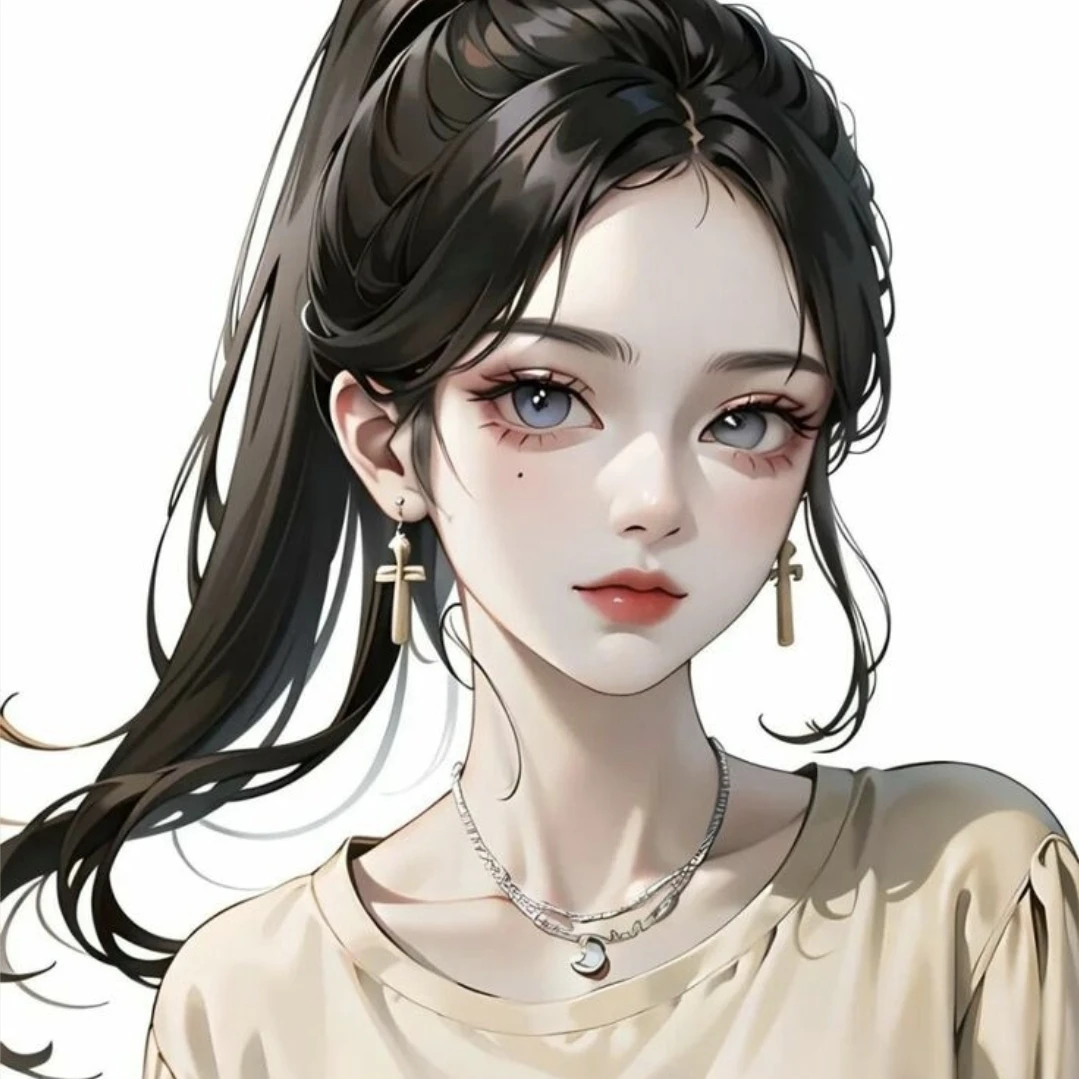 레나