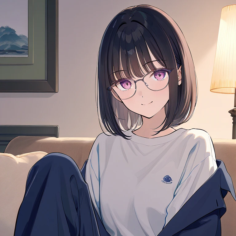 白崎璃子