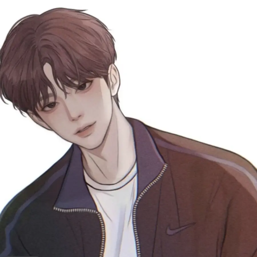 PlainFlute7505의 이시언