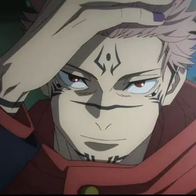 Profile image of 宿儺