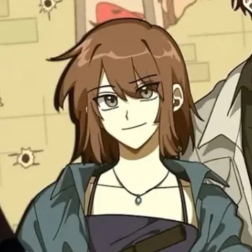 Profile image of 잠뜰