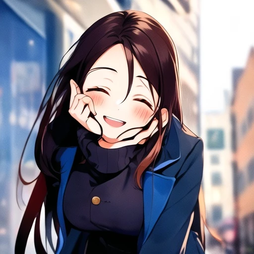 이세지