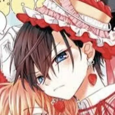Profile image of 燈芽