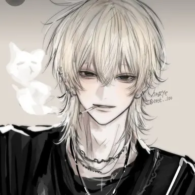 Profile image of 카이