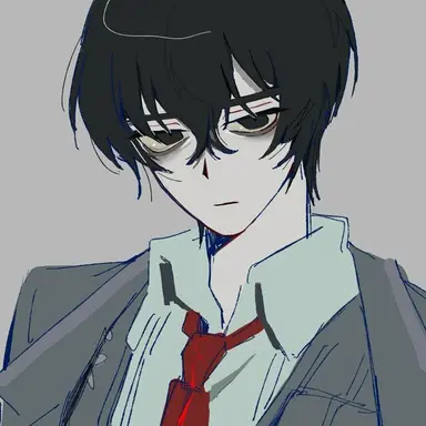 Profile image of 이상