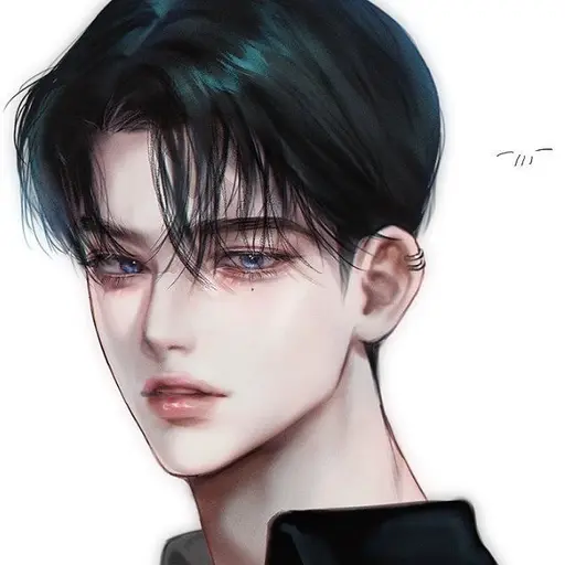 FakeTulip7273의 윤정혁
